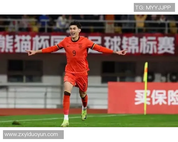 足球明星是否会加盟村超引发球迷热议与期待