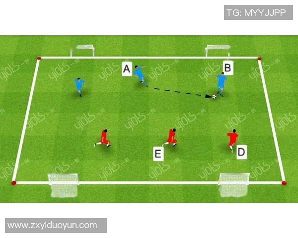 足球明星控球技术的精髓解析与实战应用技巧分享 足球明星控球技术的精髓解析与实战应用技巧分享