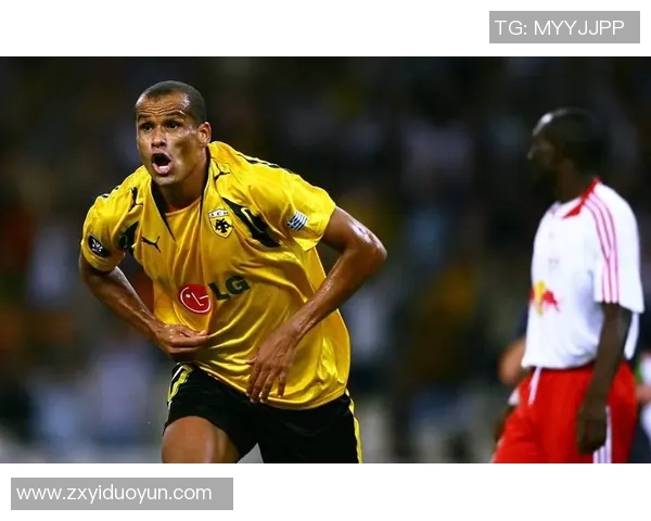 足球明星扎辫子的那个瞬间引发的时尚潮流与球场风采的完美结合