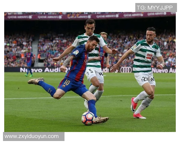 足球明星挑战大赛精彩瞬间集锦让你见证他们的极限表现与幽默时刻