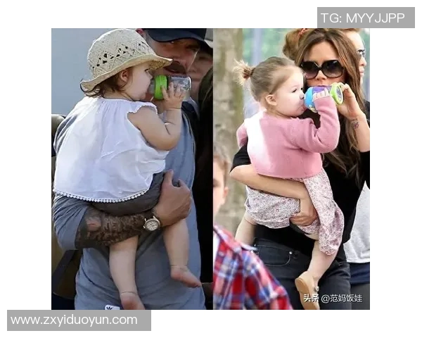 足球明星女儿小七的成长故事与未来梦想分享 足球明星女儿小七的成长故事与未来梦想分享