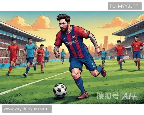 足球明星在绿茵场外的温暖瞬间与善良故事分享 足球明星在绿茵场外的温暖瞬间与善良故事分享