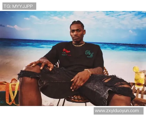 足球明星日常生活中的鞋子选择与时尚搭配解析