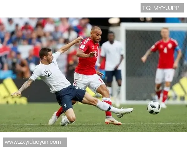 足球明星赫兰德的成长历程与职业生涯揭秘你了解多少 足球明星赫兰德的成长历程与职业生涯揭秘你了解多少