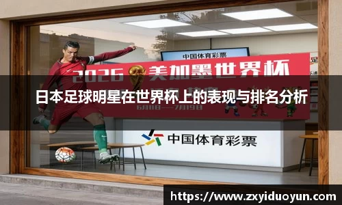 BB贝博艾弗森官网