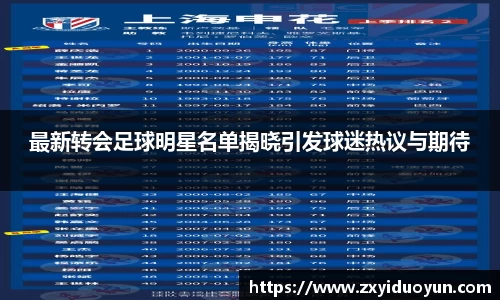 BB贝博中国官网