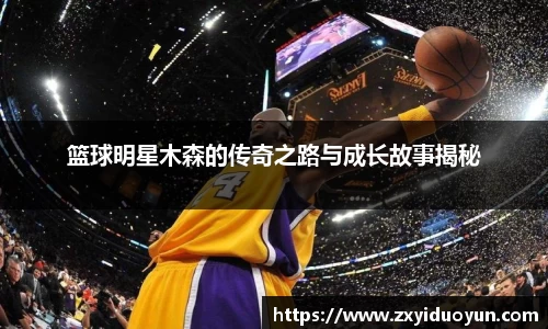 BB贝博中国官网