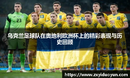 BB贝博中国官网
