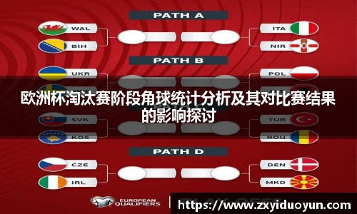 BB贝博中国官网