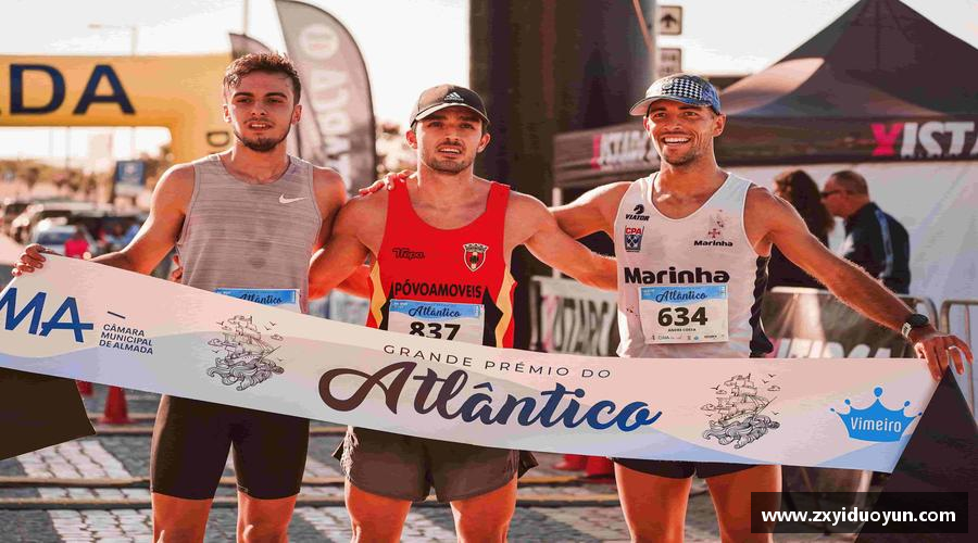 BB贝博中国官网超越自我，荣耀青春